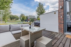 20250916, Vuurdoornstraat 22, Lisserbroek, iQ Makelaars Amsterdam-West (6 of 53).jpg